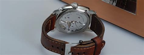 what is the best panerai to buy|panerai buy online.